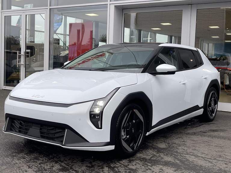 Kia Ev4 thumbnail 43