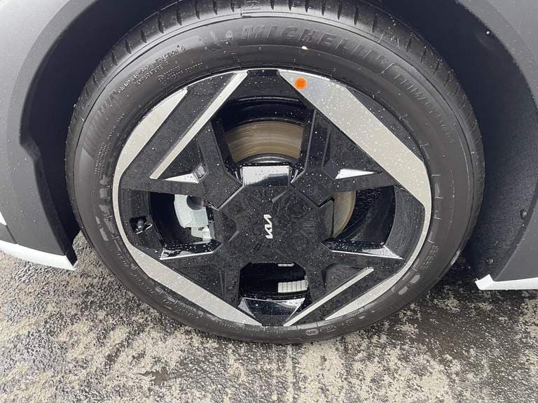 Kia Ev4 thumbnail 80