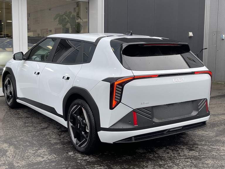 Kia Ev4 thumbnail 46