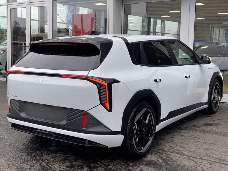 Kia Ev4 thumbnail 47