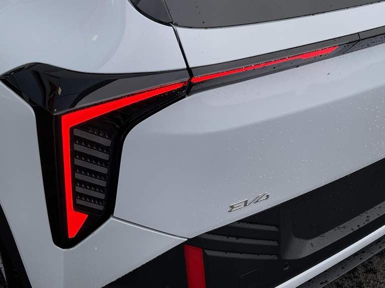 Kia Ev4 thumbnail 49