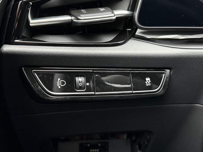 Kia Niro-ev thumbnail 51