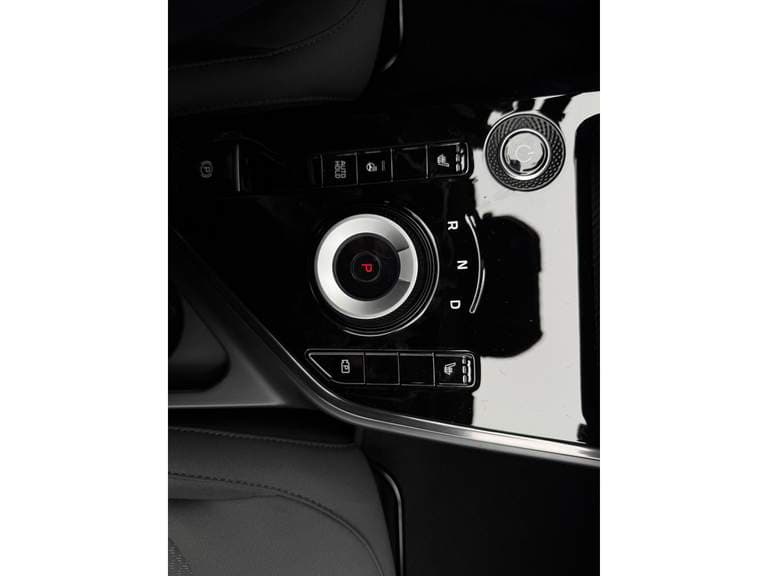 Kia Niro-ev thumbnail 52