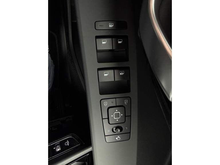 Kia Niro-ev thumbnail 53