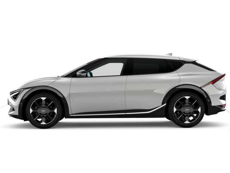 Kia Ev6 thumbnail 13