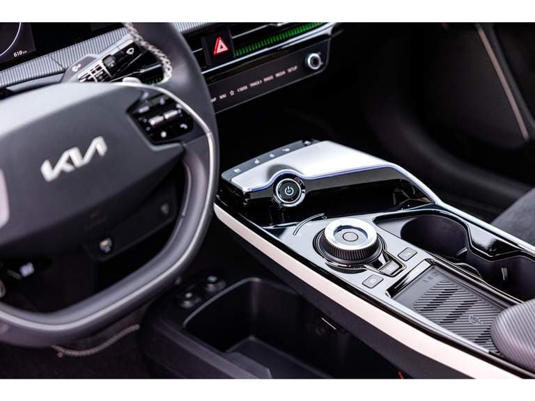 Kia Ev6 thumbnail 16