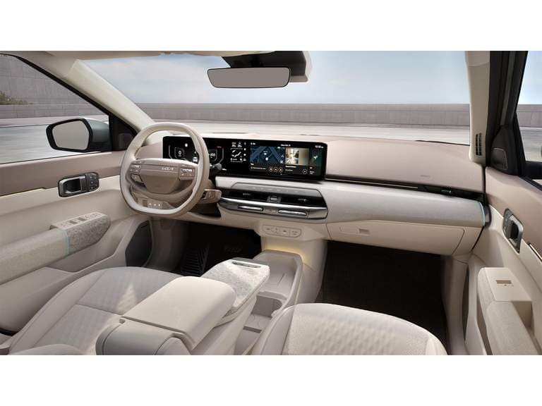 Kia Ev4 thumbnail 18