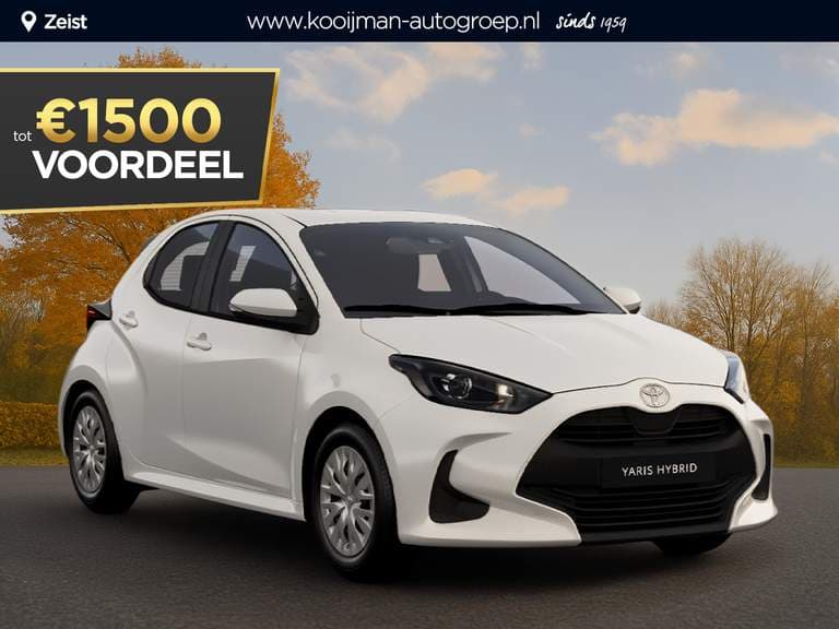 Toyota Aygo thumbnail 50