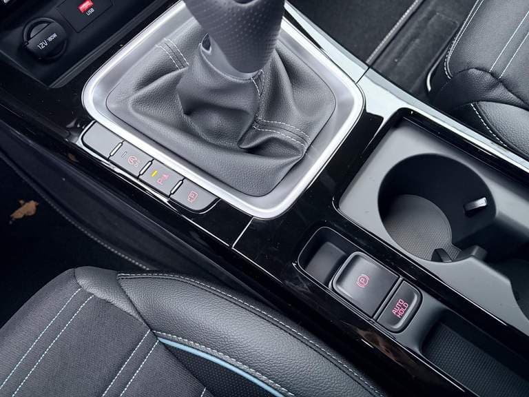 Kia Ceed thumbnail 55