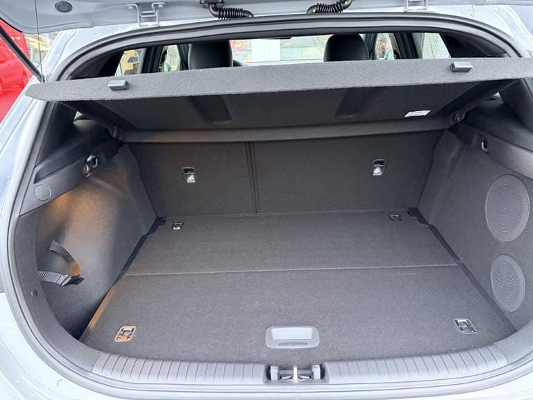 Kia Ceed thumbnail 58