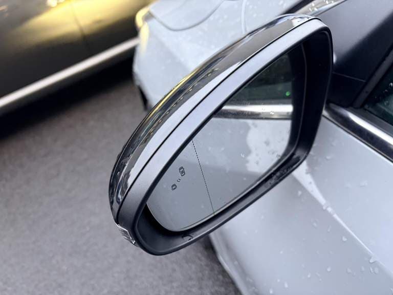 Kia Ceed thumbnail 38