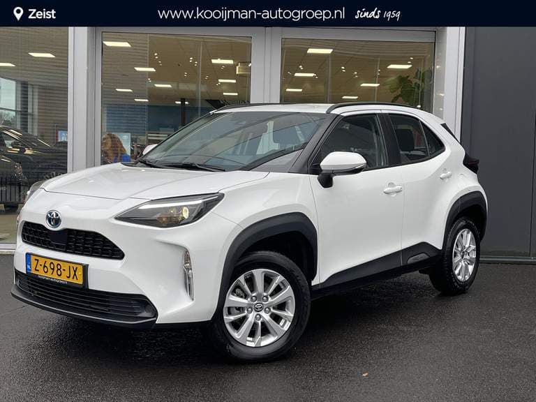 Seat Tarraco thumbnail 69