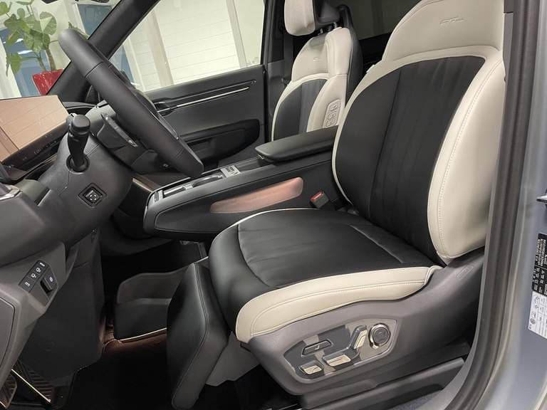 Kia Ev9 thumbnail 47