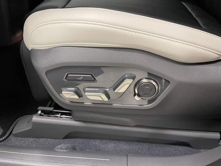 Kia Ev9 thumbnail 48