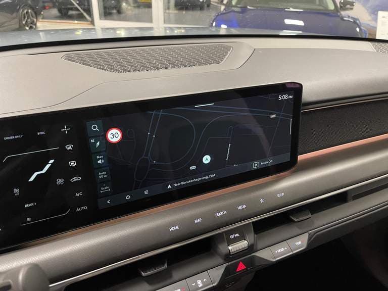 Kia Ev9 thumbnail 53