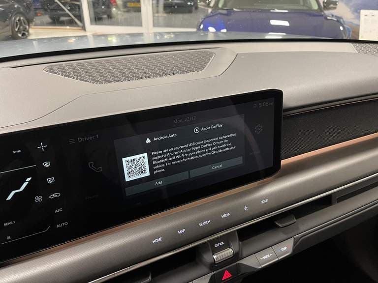 Kia Ev9 thumbnail 54