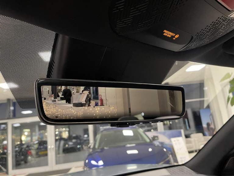 Kia Ev9 thumbnail 57