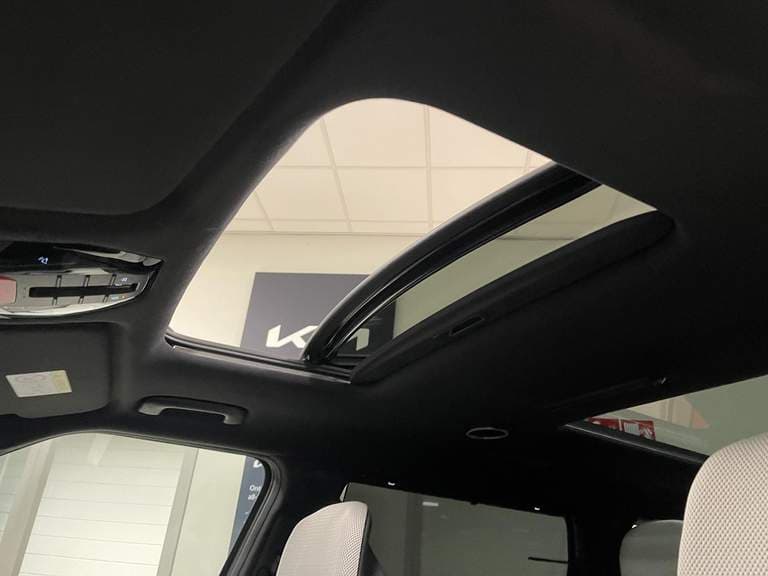 Kia Ev9 thumbnail 60