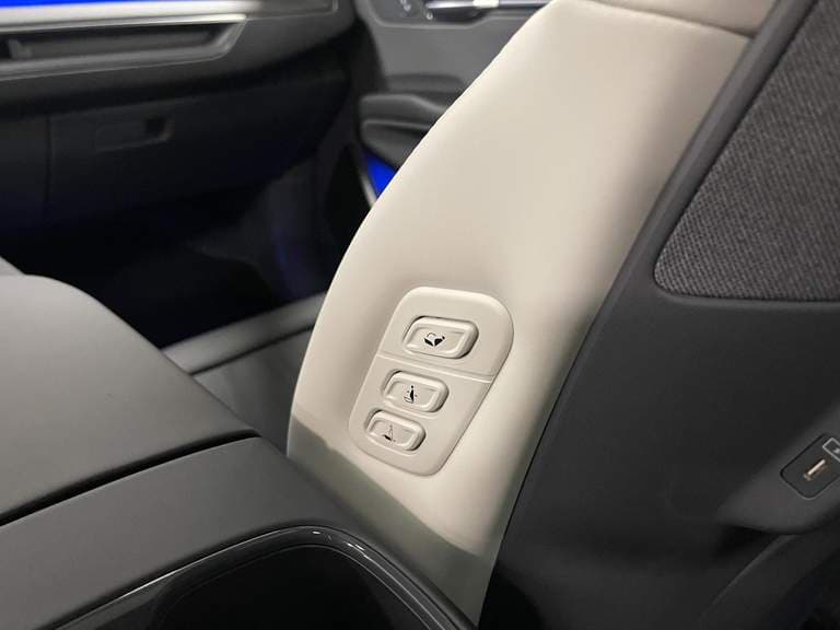 Kia Ev9 thumbnail 61