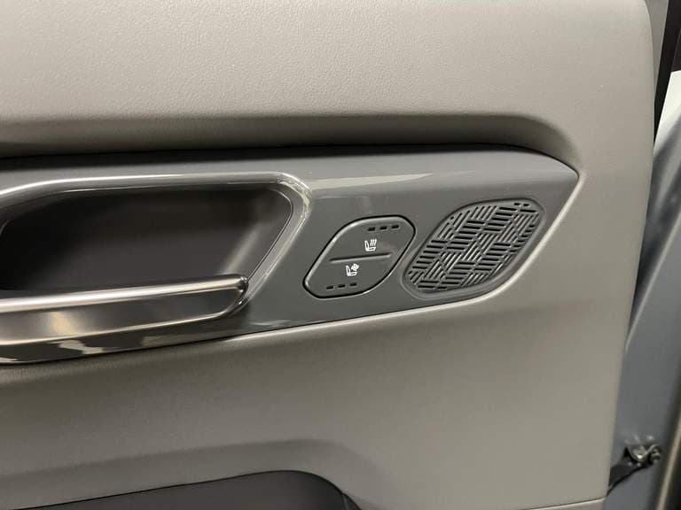 Kia Ev9 thumbnail 64