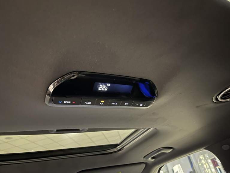 Kia Ev9 thumbnail 65