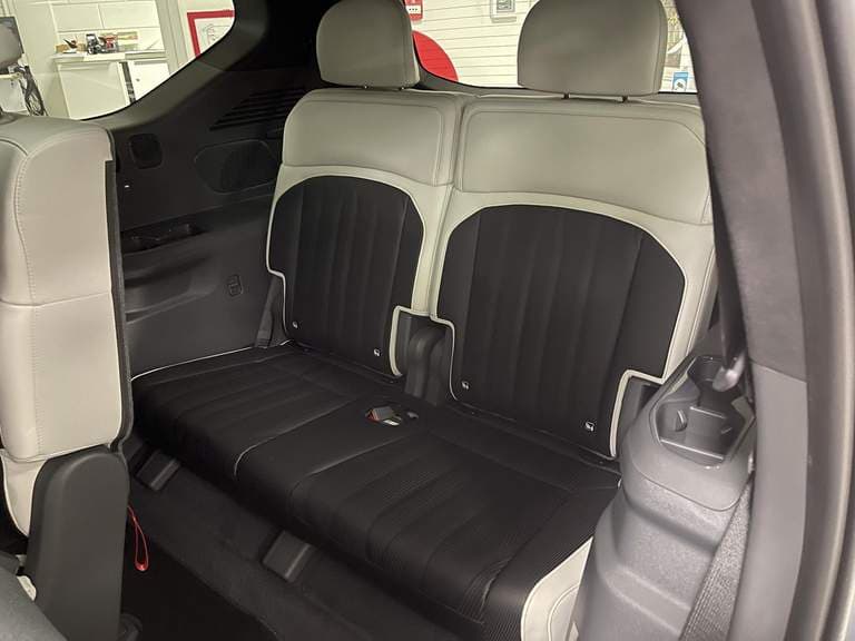 Kia Ev9 thumbnail 67