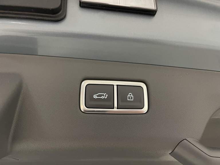 Kia Ev9 thumbnail 68