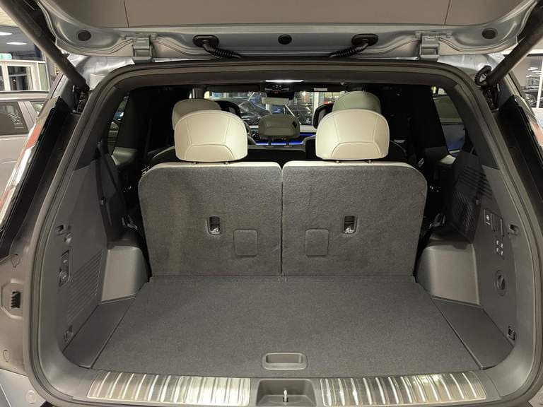 Kia Ev9 thumbnail 69