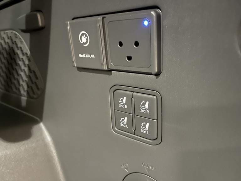 Kia Ev9 thumbnail 70