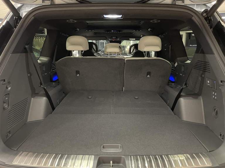 Kia Ev9 thumbnail 71