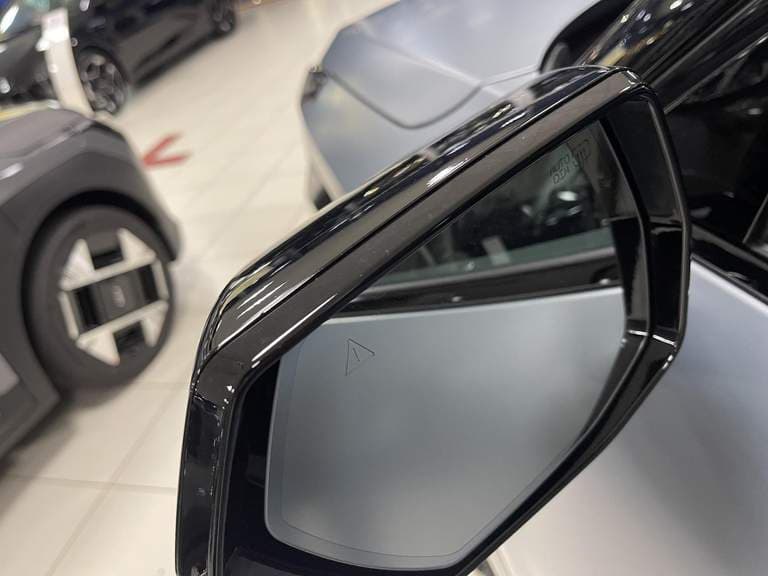 Kia Ev9 thumbnail 45