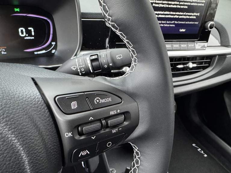 Kia Picanto thumbnail 37