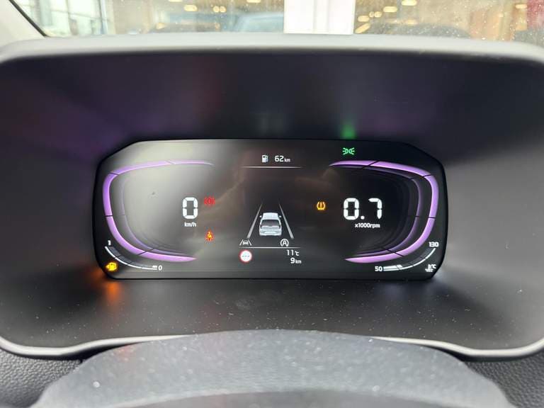 Kia Picanto thumbnail 38