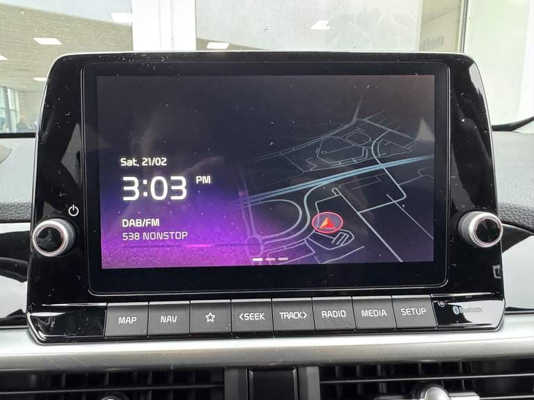 Kia Picanto thumbnail 39