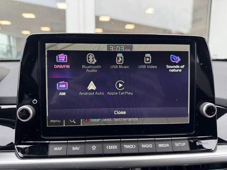 Kia Picanto thumbnail 41