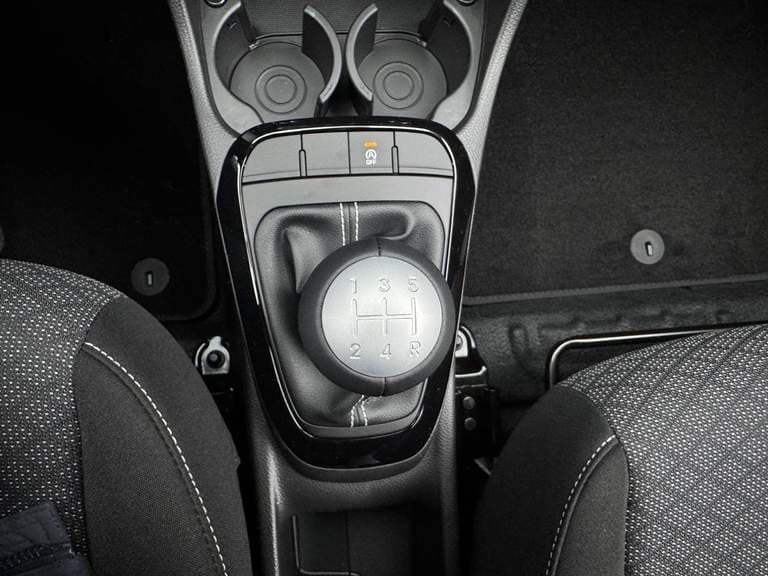 Kia Picanto thumbnail 44