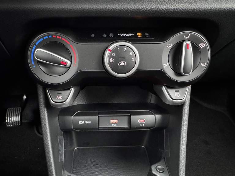 Kia Picanto thumbnail 45