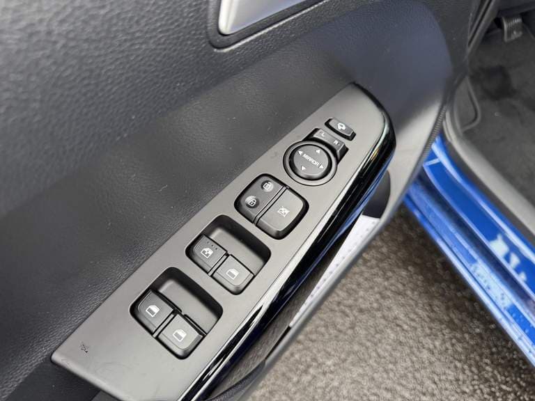 Kia Picanto thumbnail 46