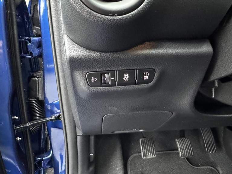 Kia Picanto thumbnail 47