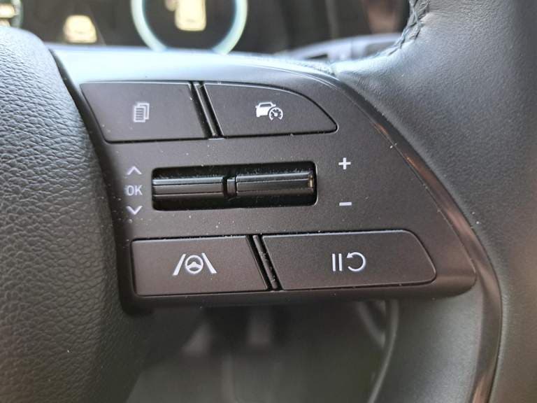 Hyundai I20 thumbnail 39