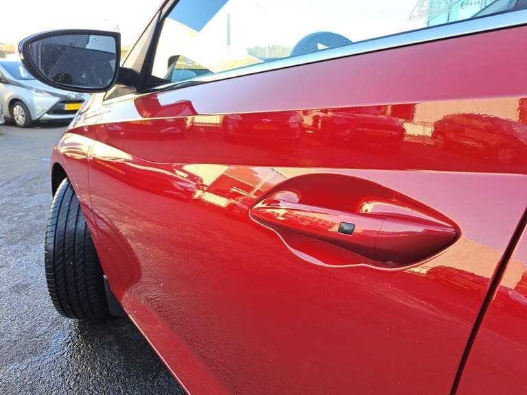 Hyundai I20 thumbnail 48