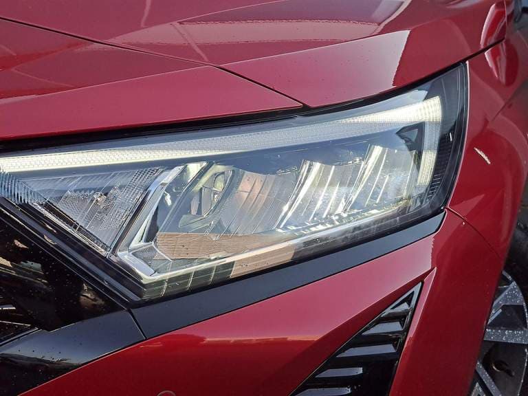 Hyundai I20 thumbnail 52