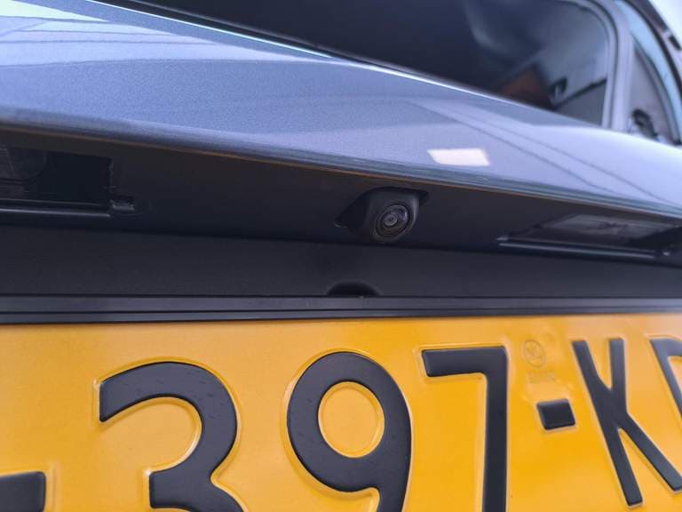 Toyota Aygo thumbnail 42