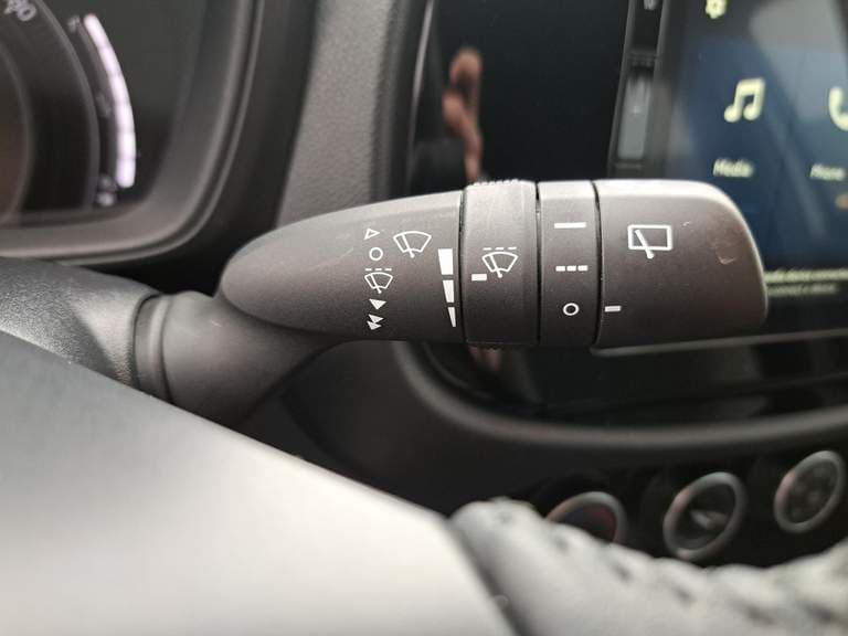 Toyota Aygo thumbnail 46