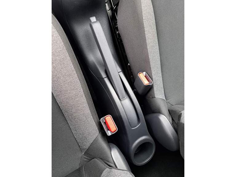 Toyota Aygo thumbnail 62