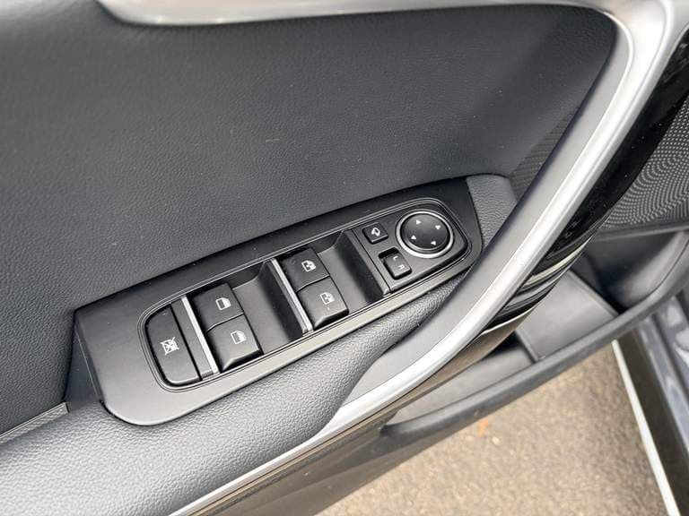 Kia Proceed thumbnail 53