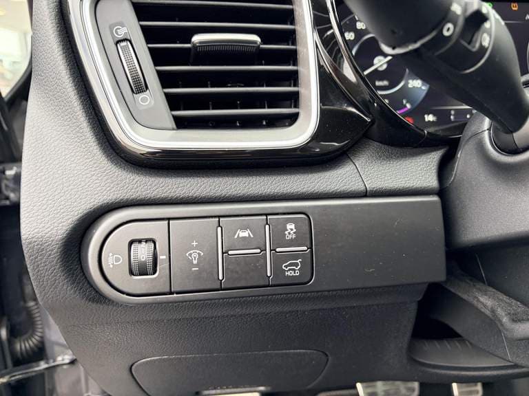 Kia Proceed thumbnail 55