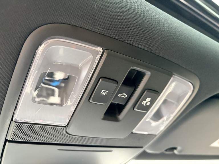 Kia Proceed thumbnail 56