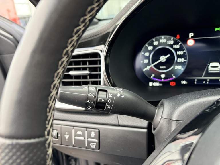 Kia Proceed thumbnail 63