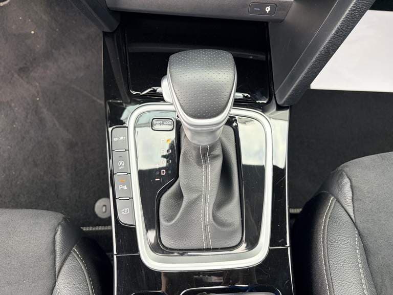 Kia Proceed thumbnail 64